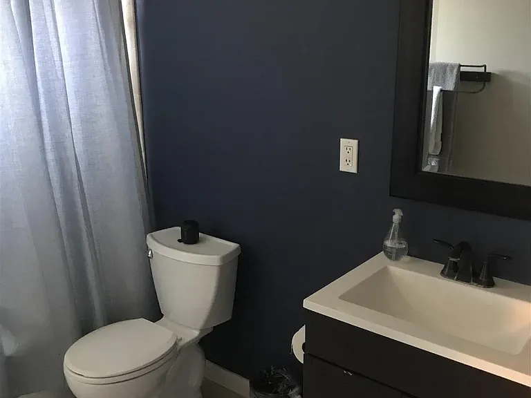 405 Witherspoon Way — Photo 7