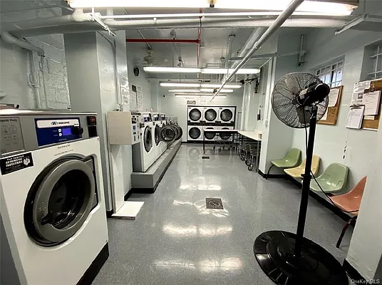 Sold by Robert E. Hill  | media 9