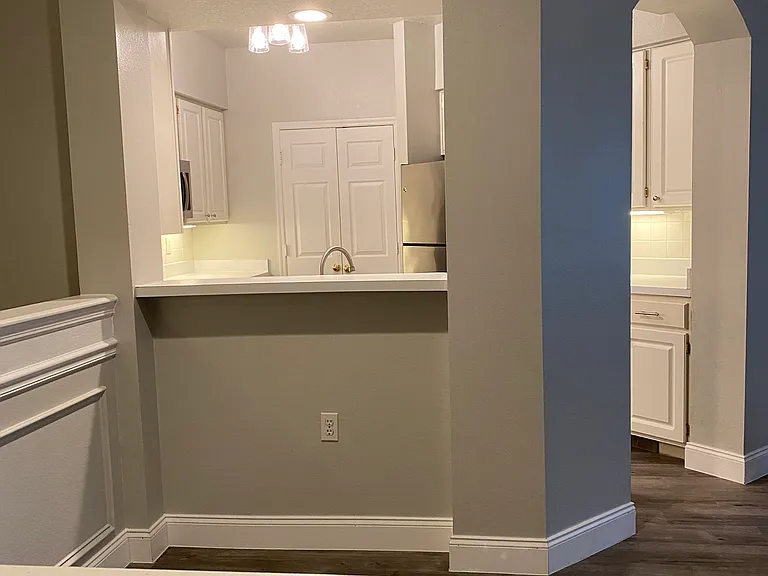 4205 Bay Club Cir — Photo 19