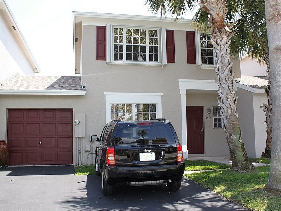 1st image of 5918 N Plum Bay Pkwy #438-6
