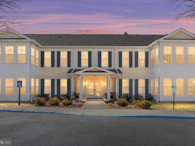 6696 Club House Ln Unit 206, Warrenton, VA, 20187