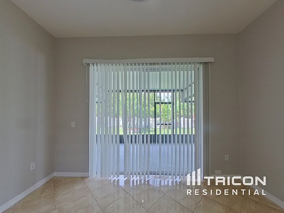 2nd image of 3014 Mandolin Dr