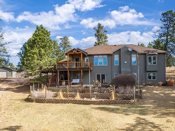 2nd image of 24271 Rushmore Ranch Rd