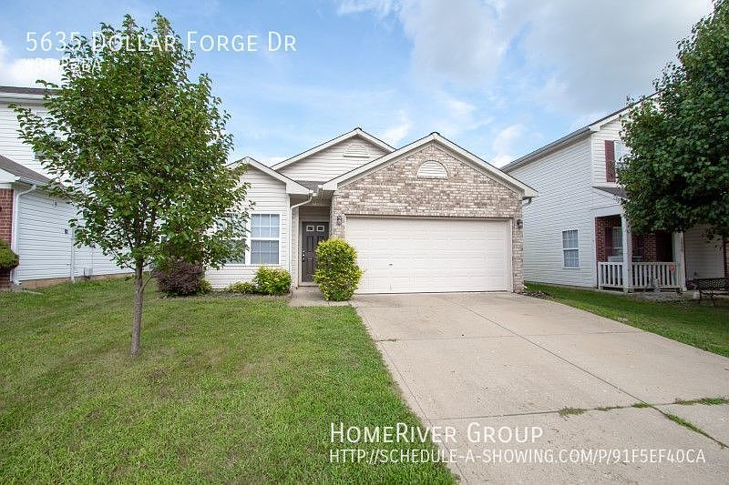 1st image of 5635 Dollar Forge Dr