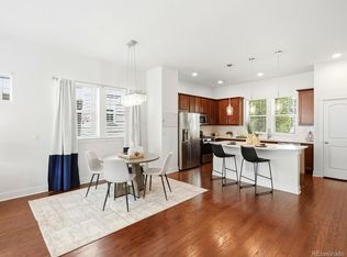 5779 Boston Street, Denver, CO 80238