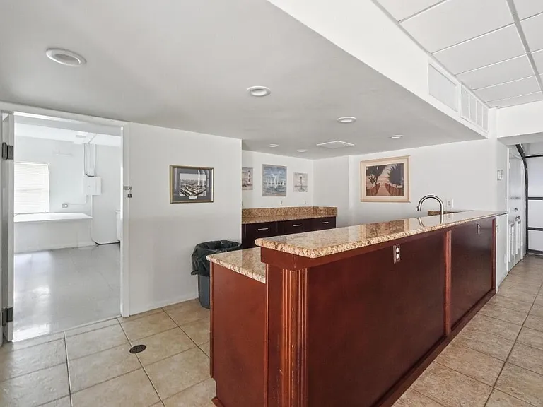 777 S Federal Hwy #104-L — Photo 66