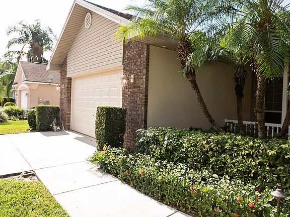 2nd image of 1509 Pinedale Meadows Ct