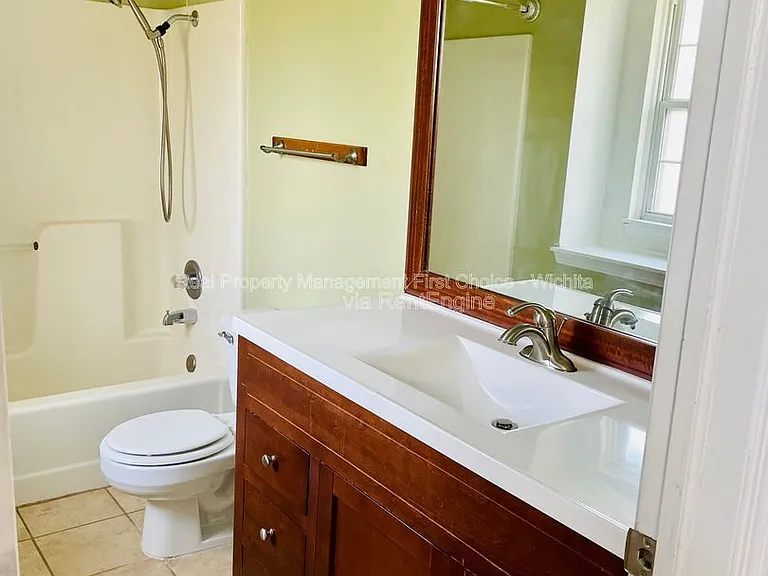 613 S Wheatland Cir — Photo 13
