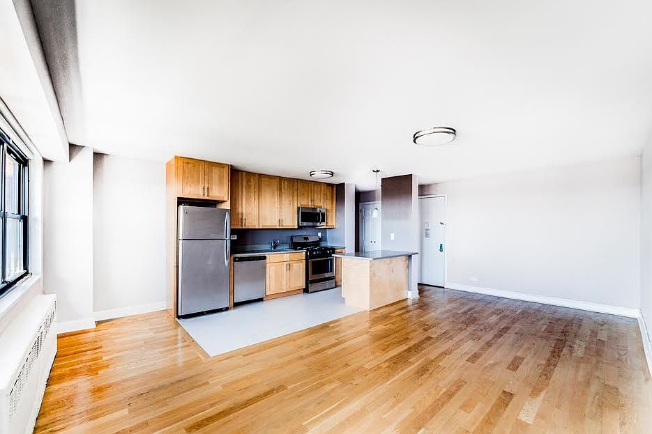 1st image of 341 10th St #16AKF