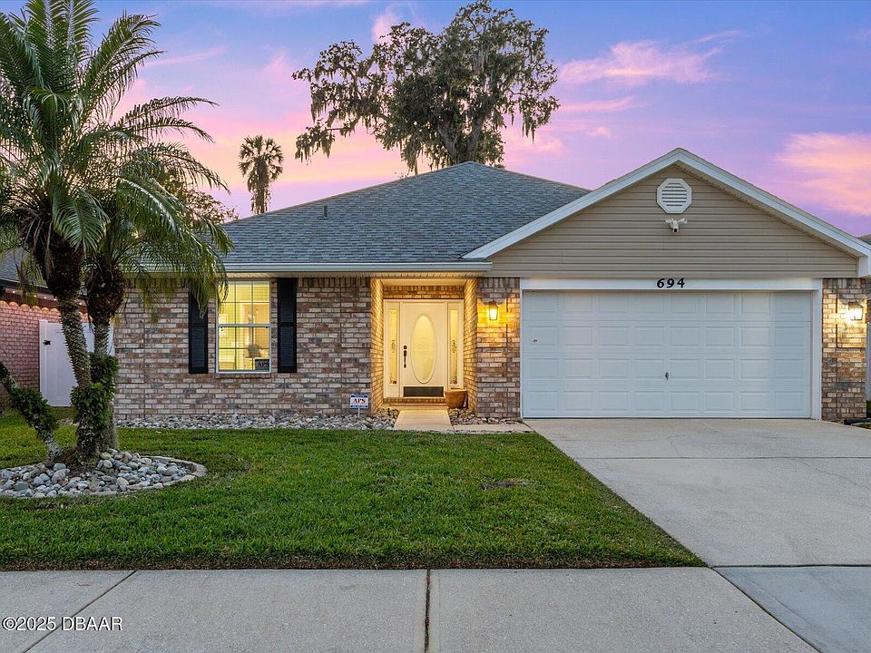 1st image of 694 Coral Trace Blvd