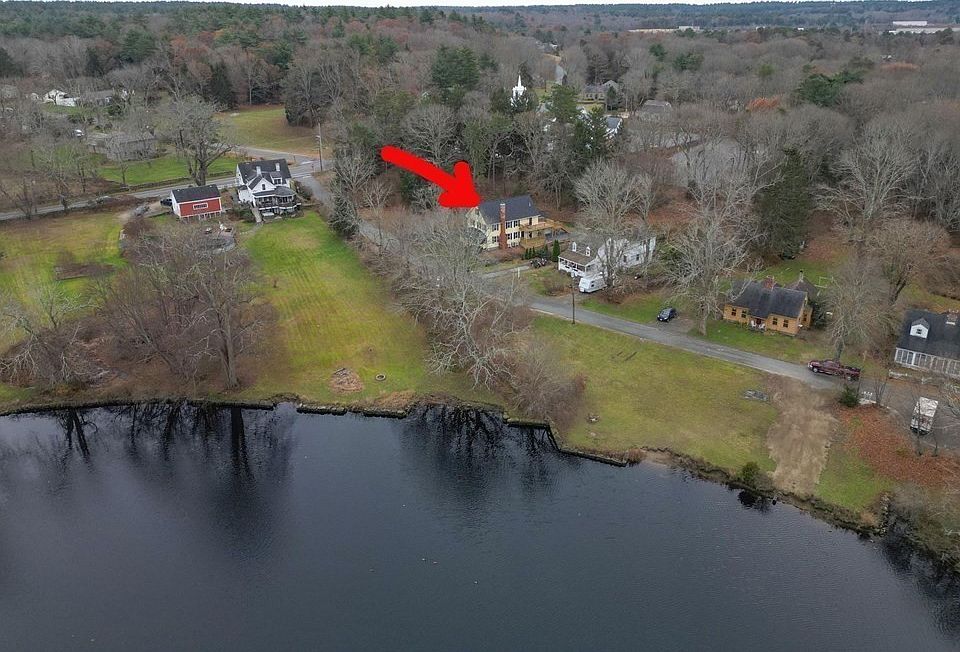 1 The Ln, MA 02702 Zillow