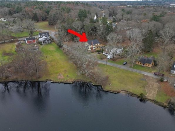Freetown MA Real Estate - Freetown MA Homes For Sale | Zillow