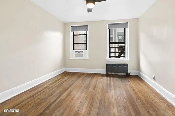 Rented by Citi Habitats | media 45