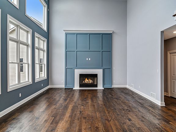 5th image of 9440 Grasselli Ave