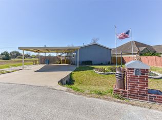 24511 Pheasant Ranch Ct, Katy, TX 77447