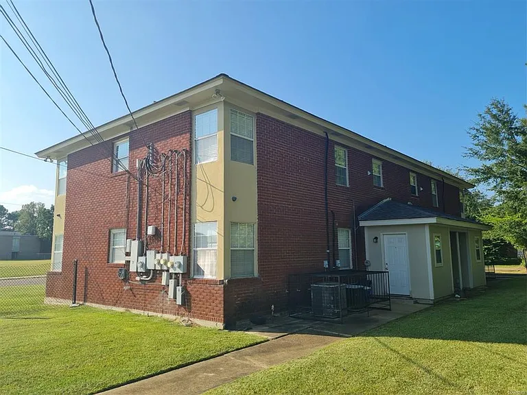 3709 Le Bron Rd — Photo 20