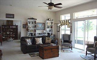 5th image of 32695 Sunny Parke Dr