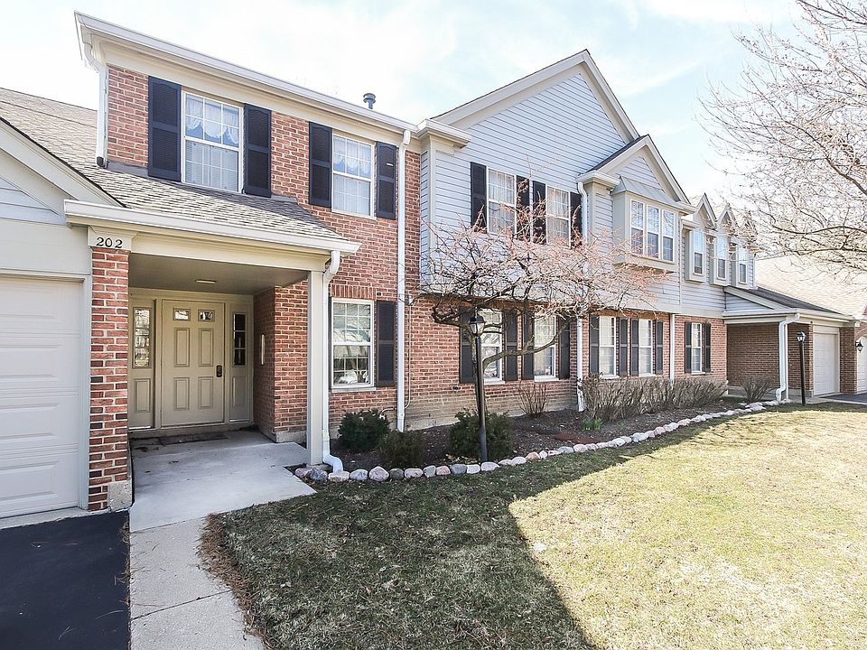 1st image of 202 Brookston Dr Unit A1