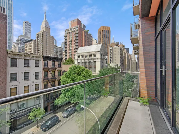 147 Lexington Avenue image 12 of 21