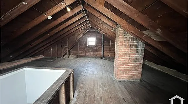 10610 Langton Ave — Photo 20