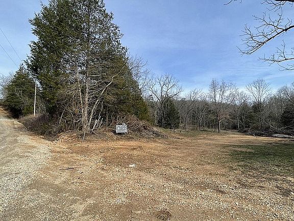 2nd image of 800 Marion County 5019 St