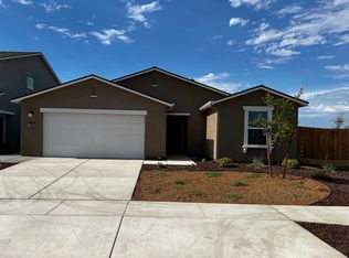 1142 E Cameron Ave, Visalia, CA 93292