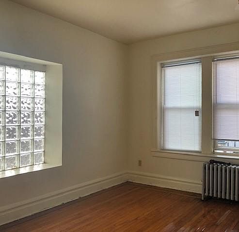 1st image of 168 S Clinton St #C7