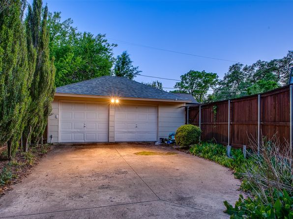 1910 Marydale Dr, Dallas, TX 75208
