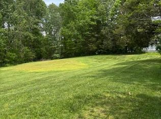 3 Nelson Mill Rd, Jamestown, KY 42629