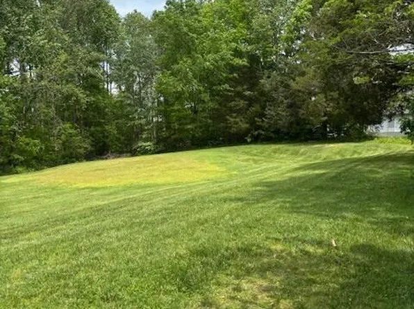 3 Nelson Mill Rd, Jamestown, KY 42629