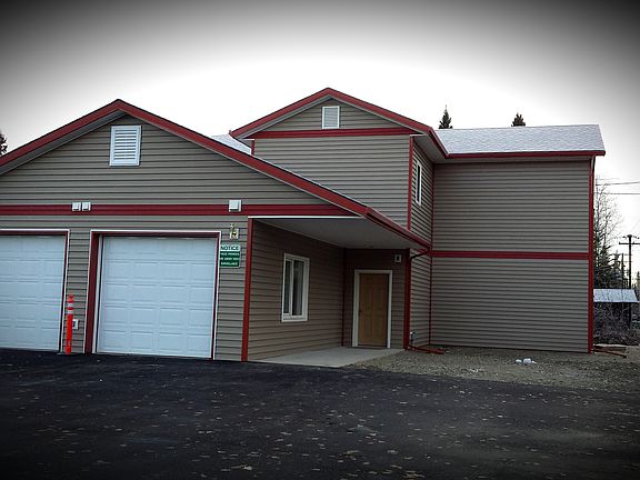 3rd image of 3535 Shanly St APT C