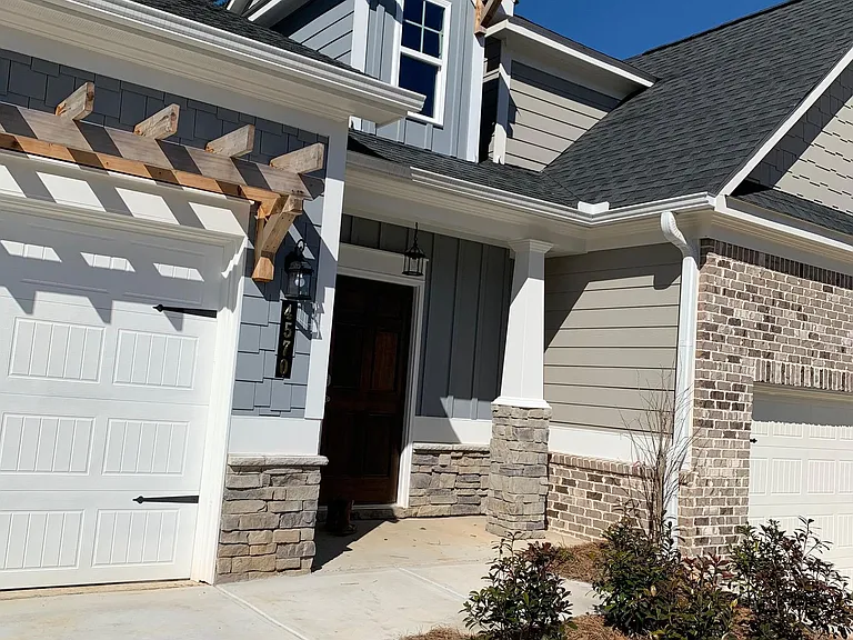4570 Grenadine Cir — Photo 2