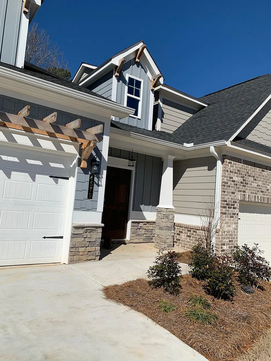 Building Photo - 4570 Grenadine Cir