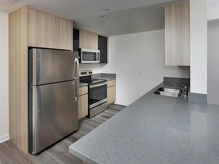 KK Fulcher LLC — Photo 4