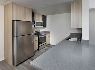 5536 Fulcher Ave #QB1MEMJUN, North Hollywood, CA 91601