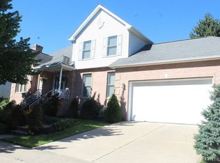 115 E Chestnut St, Wilkes Barre, PA 18705