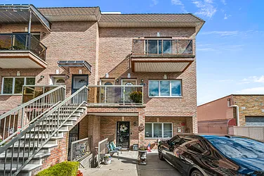 1569 84th Street, #1A