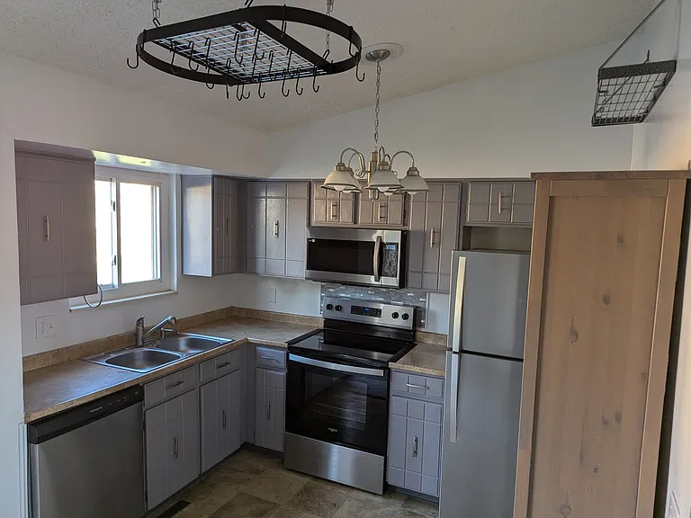 16875 E Asbury Ave — Photo 7