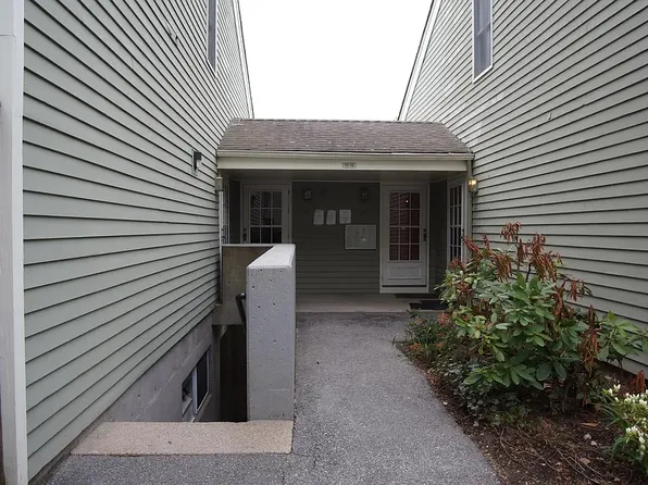 388 S Main St, Providence, RI