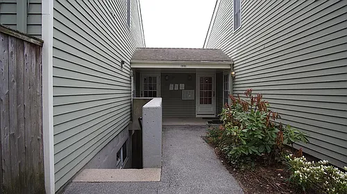 388 S Main St #57 Photo 1 388 S Main St #57 Photo 1