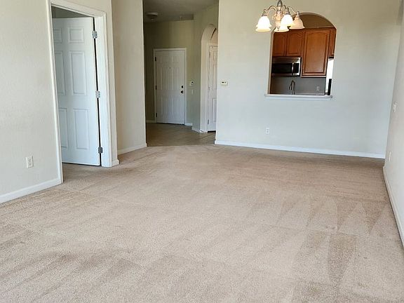 5th image of 1576 Peregrine Cir Unit 410