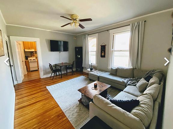3rd image of 4117 Marburg Ave #2