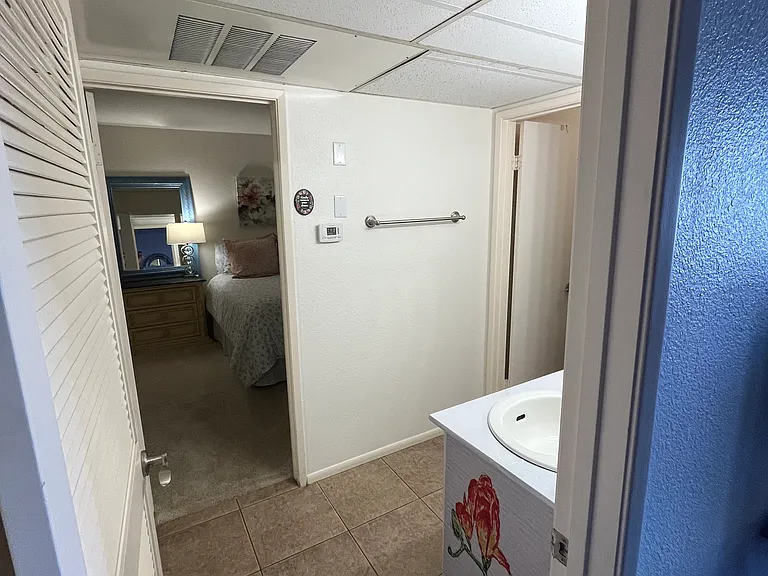 7350 N Via Paseo Del Sur #L105 — Photo 27