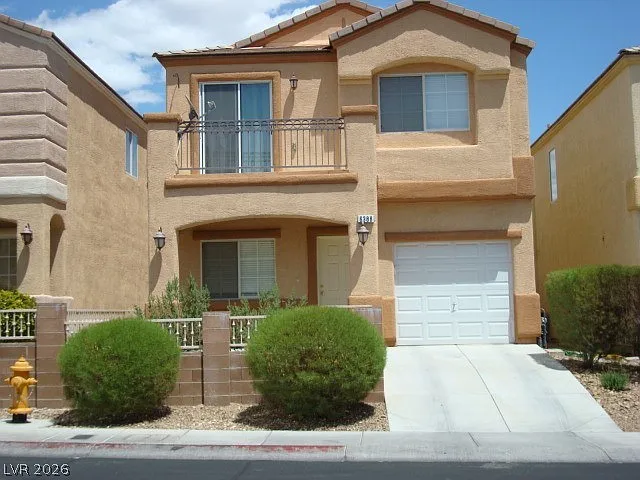 6388 Lonesome Lake St — Photo 23