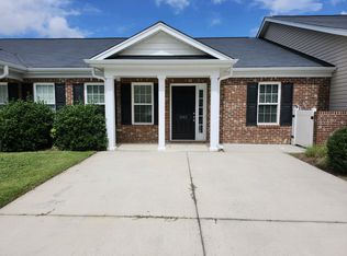 542 Dearing Dr, Haw River, NC 27258