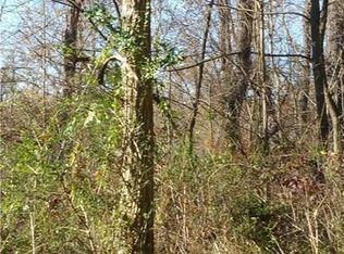 0 Watson Rd, Saint Clairsville, OH 43950