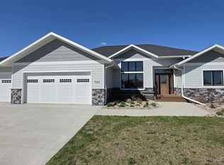 760 3rd St NE, Primghar, IA 51245