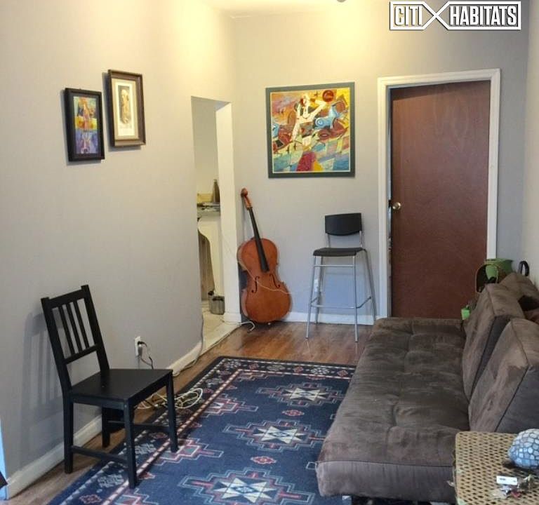 1st image of 509 E 73rd St APT 15