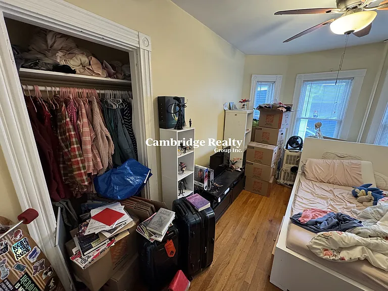 42-44 Gorham St #2T — Photo 19