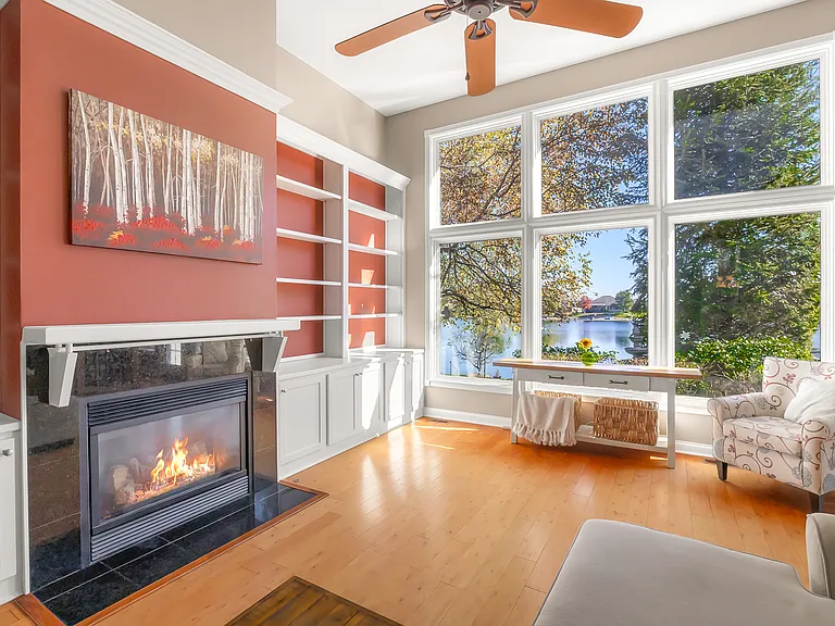 4377 Westminster Pl — Photo 14